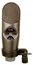 CAD Audio M179 Externally Biased Multi-Pattern Condenser Microphone Image 1