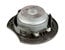 KRK TWTK00014 Tweeter For V6II (Backordered) Image 2