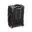 Manfrotto MB-PL-RL-A55 Pro Light Reloader Air-55 Carry-On Camera Roller Bag Image 4