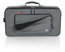 Gator GT-2412-GRY Mini Keyboard Bag, 24"x12" Image 3