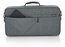 Gator GT-2412-GRY Mini Keyboard Bag, 24"x12" Image 4