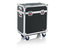 Gator G-TOUR-MH350 G-Tour Flight Case For Two 350-Style Moving Head Lights Image 1