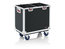 Gator G-TOUR-MH350 G-Tour Flight Case For Two 350-Style Moving Head Lights Image 2