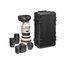 Manfrotto MB-PL-RL-TH55 ProLight Reloader Tough-55 HighLid Carry-On Camera Rollerbag Image 1