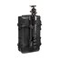 Manfrotto MB-PL-RL-TL55 ProLight Reloader Tough-55 LowLid Carry-On Camera Roller Bag Image 2