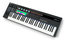 Novation 61SL-MKIII 61-key MIDI And CV Equipped Keyboard Controller Image 1