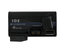 IDX Technology SL-F50 48Wh Li-ion Sony L-Series Replacement Battery Image 2