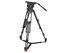 O`Connor C2560-60L150-F 2560 Head And 60L 150mm Bowl Tripod With Floor Spreader Image 1