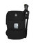 Porta-Brace CINEMA-BACKPACK Camera Backpack For Digital Cine Cameras Image 1