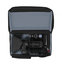 Porta-Brace CINEMA-BACKPACK Camera Backpack For Digital Cine Cameras Image 4