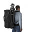 Porta-Brace CINEMA-BACKPACK Camera Backpack For Digital Cine Cameras Image 3
