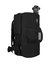 Porta-Brace CINEMA-BACKPACK Camera Backpack For Digital Cine Cameras Image 2