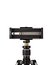 Joby JB01394 GripTight Mount PRO Tablet Image 2