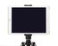 Joby JB01394 GripTight Mount PRO Tablet Image 4