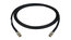 Laird Digital Cinema 12GSDI-B-B-B006 6-Foot 12G SDI 4K UHD Video Coax Cable, BNC To BNC Image 1