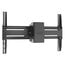 Chief RLC1 Large FIT Single Ceiling Mount Image 1