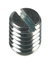 Manfrotto R3.0020 Column Screw For 3046, 3068 (5-pack) Image 1