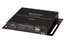 Crestron HD-DA2-4KZ-E 1:2 HDMI Distribution Amplifier With 4K60 4:4:4 And HDR Support Image 1