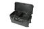 SKB 3I-2914-15BT ISeries 2914-15 Waterproof Case With Trays Image 3