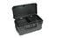 SKB 3I-2914-15BT ISeries 2914-15 Waterproof Case With Trays Image 2