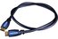 Crestron CBL-HD-20 HDMI Interface Cable 20ft Image 1