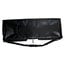 DMG Lumiere MAXI-HL-SW-SB Maxi-Slip Cover (head Lamp Only) Image 1