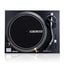 Reloop RP-1000 MK2 Professional Belt Drive Turntable Image 1