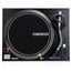 Reloop RP-2000 USB MK2 Professional Direct Drive DJ Turntable With USB Image 1
