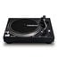 Reloop RP-2000 USB MK2 Professional Direct Drive DJ Turntable With USB Image 2