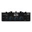 Reloop Elite Professional DVS Mixer For Serato Image 2