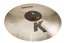 Zildjian K0935 20" Extra-Thin Crash Cymbal With Unlathed Bell Image 1