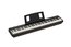 Roland FP-10 88 Key Compact Digital Piano With Bluetooth Image 4
