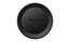 Nikon 4182 LF-N1 Rear Lens Cap Image 1