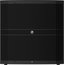 Mackie DRM18S 18" Active Subwoofer, 2000W Image 1