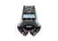 Tascam DR-07X Stereo Handheld Digital Audio Recorder/USB Audio Interface Image 3