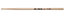 Vic Firth American Concept Freestyle 55A Drum Sticks One Pair Of 55A Hickory Drumsticks Image 2