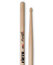 Vic Firth American Concept Freestyle 55A Drum Sticks One Pair Of 55A Hickory Drumsticks Image 1