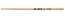 Vic Firth American Concept Freestyle 5B Drum Sticks One Pair Of 5B Hickory Drumsticks Image 2