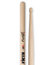 Vic Firth American Concept Freestyle 5B Drum Sticks One Pair Of 5B Hickory Drumsticks Image 1