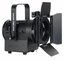 ADJ ENCORE-FR20-DTW LED Fresnel, 17w, 3000k, Dim To Warm Image 1