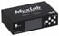 MuxLab 500831 HDMI 2.0/3G-SDI Signal Analyzer Image 1