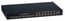 MuxLab 500443 8x8 4k60p HDMI Matrix Switch Image 1