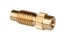 Sachtler SKO15E0163 Tiltlock Thumbscrew Bolt Image 1