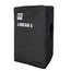 HK Audio L5-115FA/COVER Cover For Linear 5 115 FA Image 1