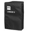 HK Audio L3-115FA/COVER Cover For Linear 3 115 FA Image 1