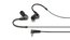 Sennheiser IE 400 PRO In-Ear Monitoring Headphones Image 1