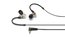 Sennheiser IE 400 PRO In-Ear Monitoring Headphones Image 3