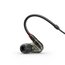 Sennheiser IE 400 PRO In-Ear Monitoring Headphones Image 2