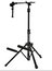 On-Stage RS7501 Amp Stand With Boom Arm Image 1