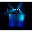 ADJ STARBAR WASH Four 4x 4W RGBW LED Par Wash System Image 3